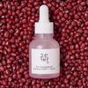 Beauty Of Joseon Red Bean PDRN Pore Firming Serum 30ml