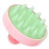 Щетка для массажа кожи головы Pacifica Clarifying Scalp Massage Brush 1 шт.