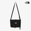 The North Face Сумка через плечо Borealis Slim Nn2pr02
