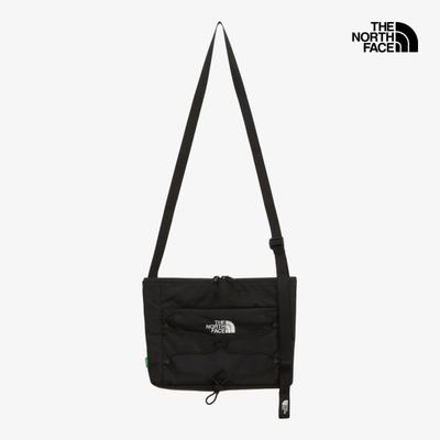 Сумка через плечо Borealis Slim Nn2pr02