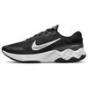 Renew Ride 3 'Black Smoke Grey' DC8185-001
