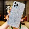 Блестящий чехол с пайетками для Samsung S11 S11FE мобильного телефона A11 A11 A11 блестящий S11ultra Эпоксидный a11