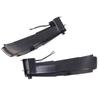 Sequential Turn Signal Flowing Light for Dongfeng Peugeot 508, Citroën C-Quatre, C4L, DS5 Rearview Mirrors.