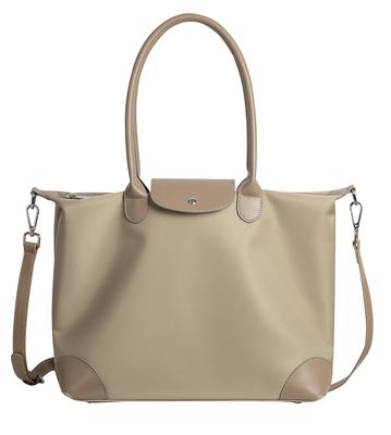 Женские сумки – Вместительные сумки