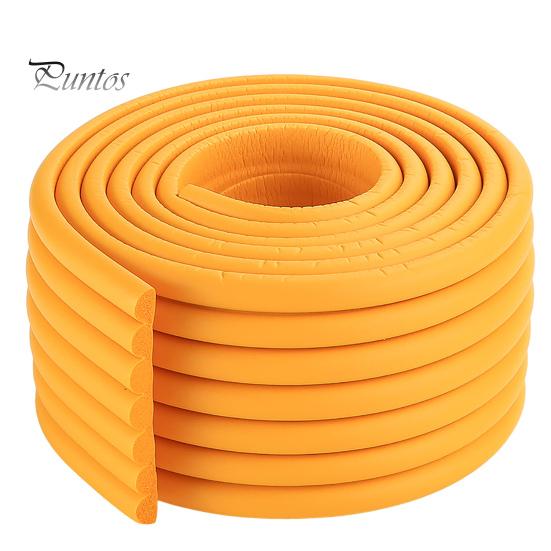 1 рулон изоляционной ленты для наружных труб. Устойчивая к атмосферным воздействиям изоляционная лента из пеноматериала для водопроводных труб. Холодостойкая защитная лента для труб.