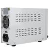 0  0 10A Adjustable Digital Display DC Power Supply Switching Power Source