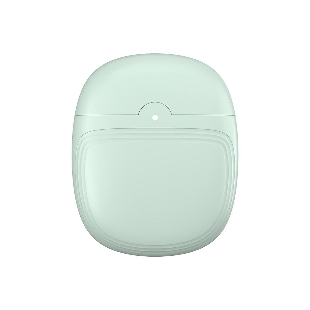 Электрическая машинка для стрижки ногтей, автоматический триммер для ногтей, USB-зарядный шлифовальный станок для ногтей, мини-инструмент для ухода за ногтями для детей и взрослых со светодиодной подсветкой