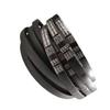 Mitsuboshi SPB2650/5V1050 Industrial V-Belt