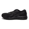 Asics Кроссовки женские Gel Cumulus 26 Черный Черный 1012B599-003