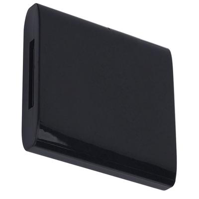 Адаптер Bluetooth Music o Receiver для 30-контактного разъема Sounddock Dock Speaker