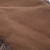 Sabatier Rex Muffler Br M27070ss