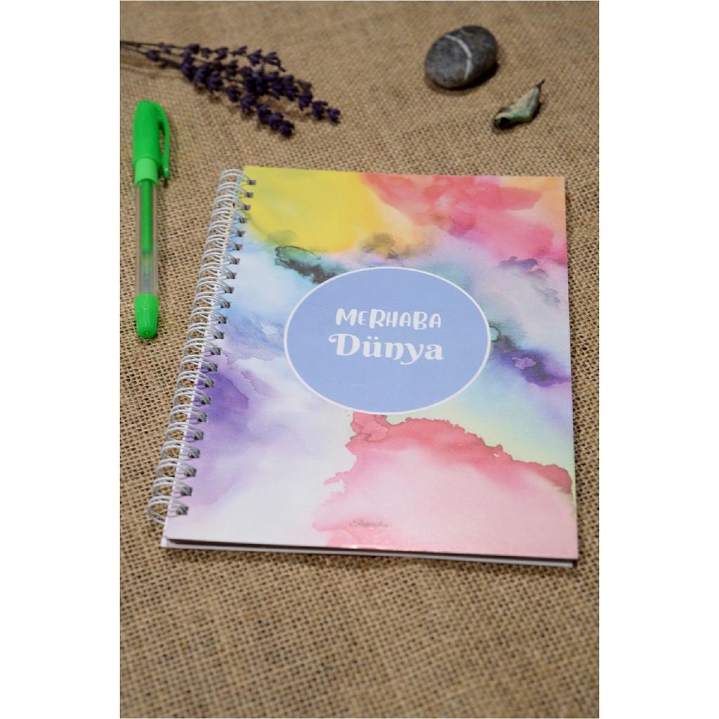 Дневник беременности и матери ребенка: Собирайте воспоминания, создавайте воспоминания, которые останутся на всю жизнь