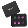 Set of 6 Sunnylife Mcuv+Cpl+Nd4+Nd8+Nd16+Nd32 Filters for Insta360 Go 3 / 2