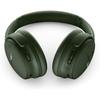 Беспроводные Bluetooth-наушники Bose QC45 с шумоподавлением