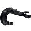 Engine Air Intake Pipe for EcoSport/Focus 2015 1.5T Models