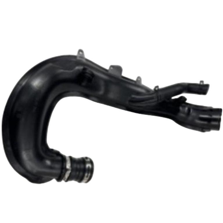 Engine Air Intake Pipe for EcoSport/Focus 2015 1.5T Models