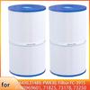 Replacement Spa Filter Cartridge for PWK30 C-6430 Watkins 31489 FC-3915 P/N0969601 71825 73178 73250, 30 Sq. Ft.