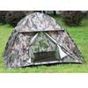 3-4 Person Digital Camouflage Outdoor Camping Tent
