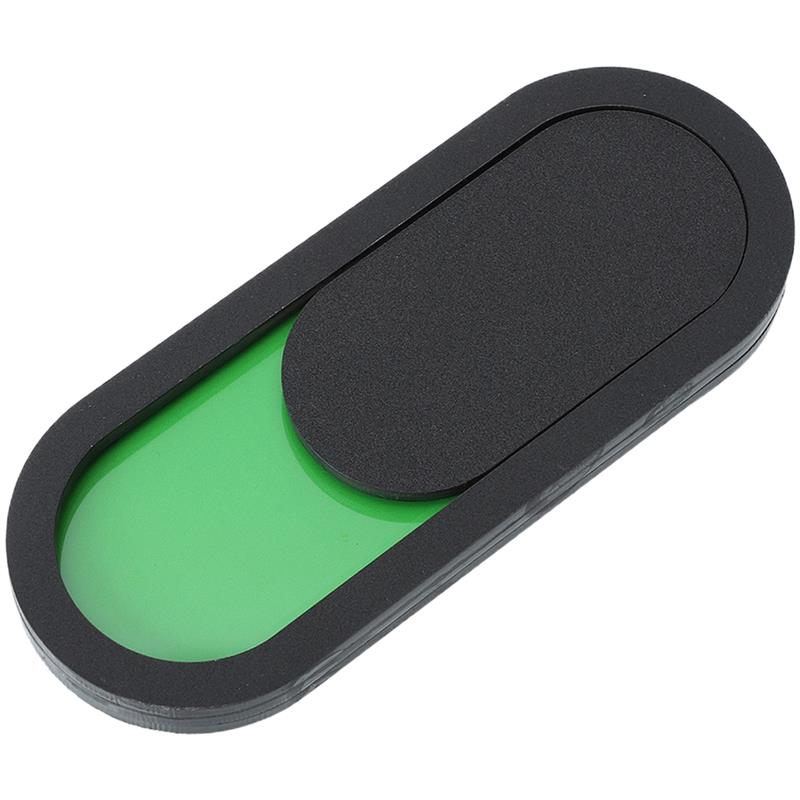 2Pcs Vacant Occupied Slide Door Signage Office Privacy Bath Room Marker Plaque Do Not Disturb Indicator Sign Vacant Slide Door