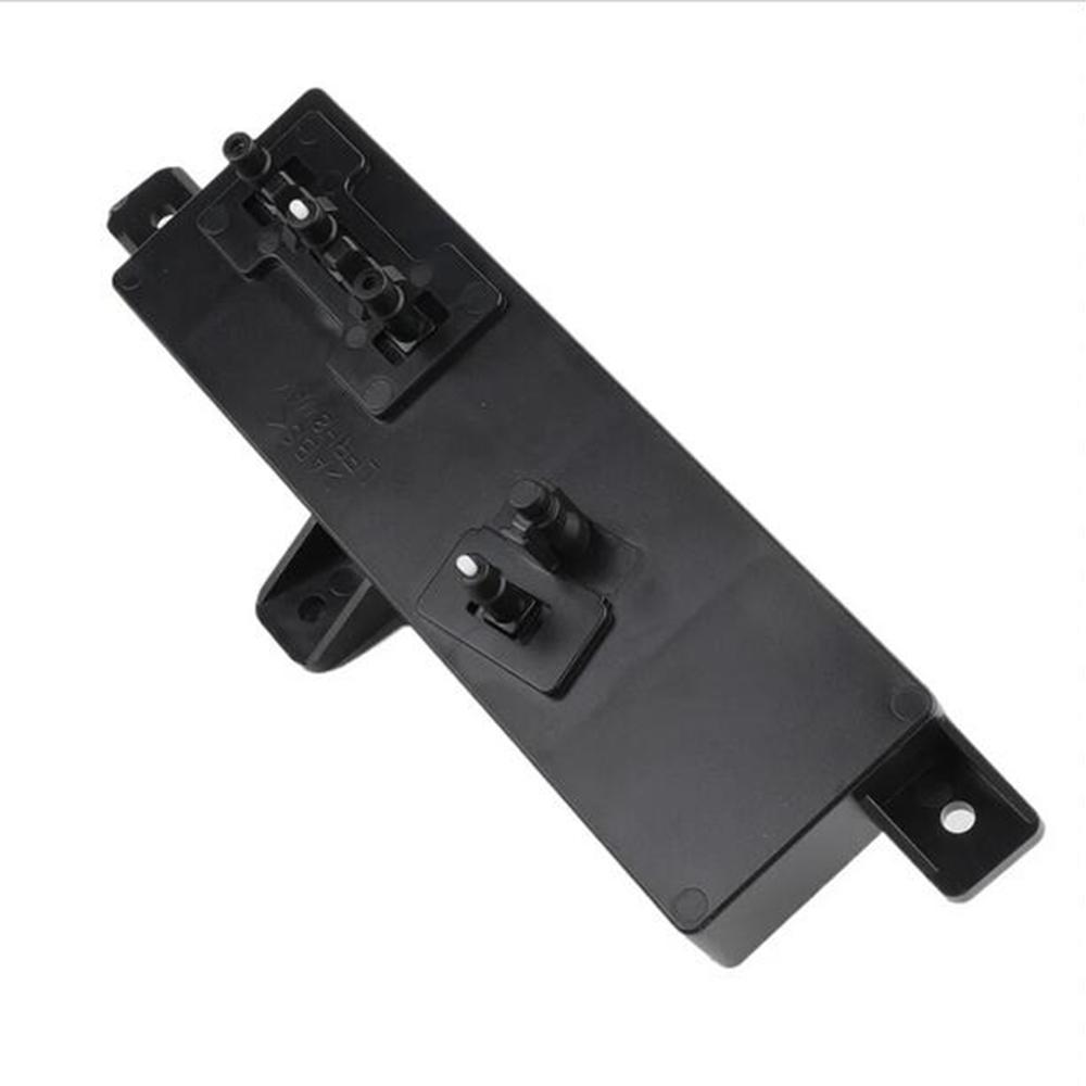 88295C1000 Power Seat Switch  For Hyundai Sonata 9 2015-2017