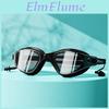 Anti Fog Waterproof Swimming Goggles With Pc Lenses For Adults And Scuba Diving Enthusiasts