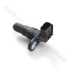 Baificar Brand New Camshaft Cam Shaft Position Sensor 04609089AH For Chrysler Sebring 300C Dodge Charger Avenger 2.7L 2001-2010