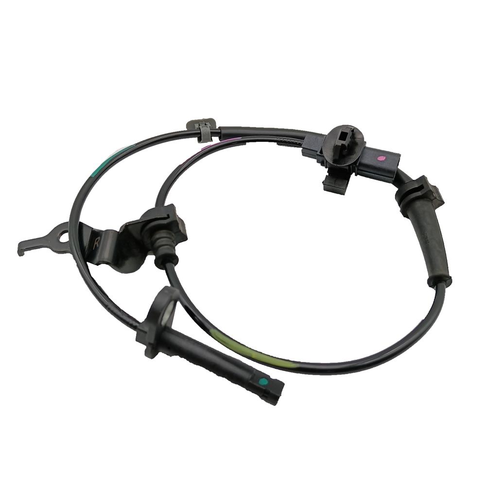 ABS Sensor 57450-T2J-H01 For Honda Accord 2013-2017 Acura TLX 2015-2017 FST-HO-1165