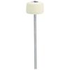 Педаль Tama The Classic Beater CLB30F