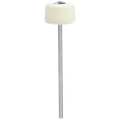 Педаль Tama The Classic Beater CLB30F