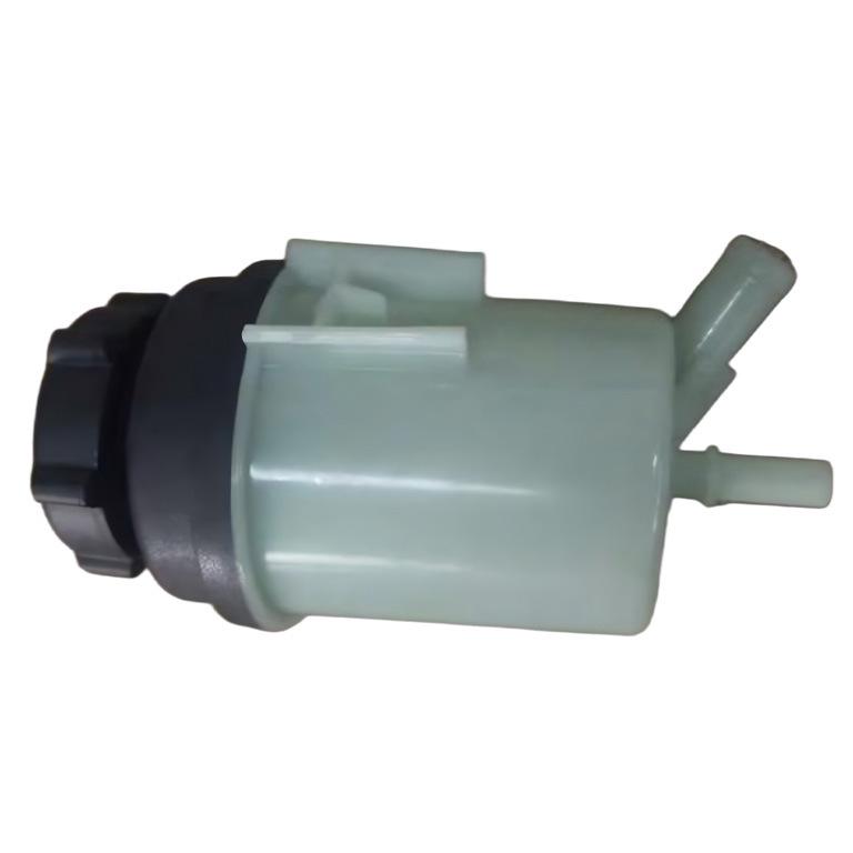 7G913R700EA Power Steering Pump Reservoir with Filter for Ford Mondeo 2007–2015