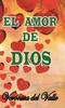 Книга El Amor De Dios