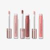 Anastasia Beverly Hills Tinted Lip Gloss Trio
