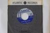 7-дюймовая пластинка HARRY LOOKOFSKY - Moose The Mooche / Move 455004 Atlantic 1960 США Джаз Б/у