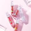 Volume Lip Plumper 3.8g (Choose Between Maxi/Light)