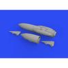 Pod ECM Sky Shadow de la marque Eduard
