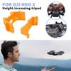 Lightweight Landing Gear Quick Release Height Extender Kickstand for DJI NEO 2 Drone Accessories