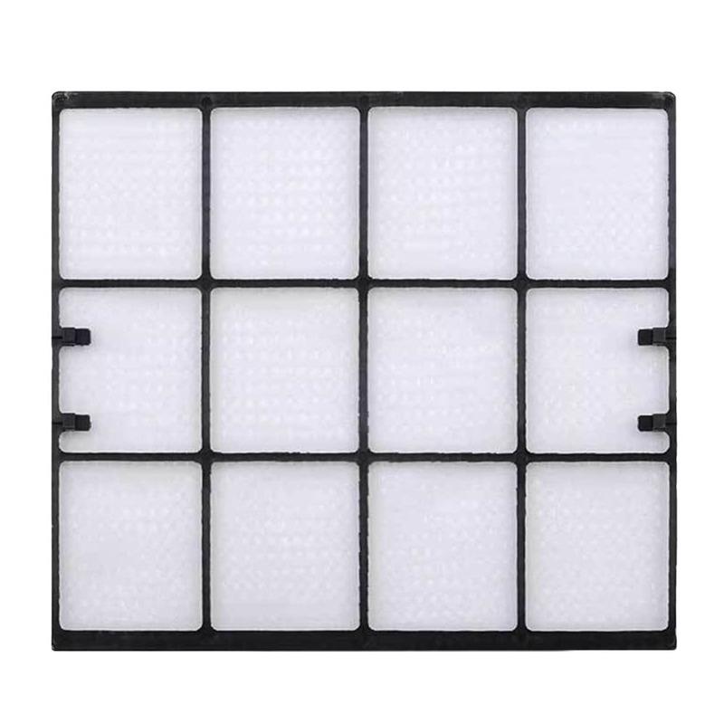 1Pcs For Daikin Air Conditioner Dust Filter Screen FTXH35 FTXD35 25FV2C FTXS35DV2C Dustproof Air Conditioning Filter Accessories