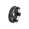1Set/4PCS OD 60MM / ID 56MM Rim Caps RAYS VOLK VR Logo Wheel Center Cap Wheel Cover Hub caps Sport Car Tire Accessories