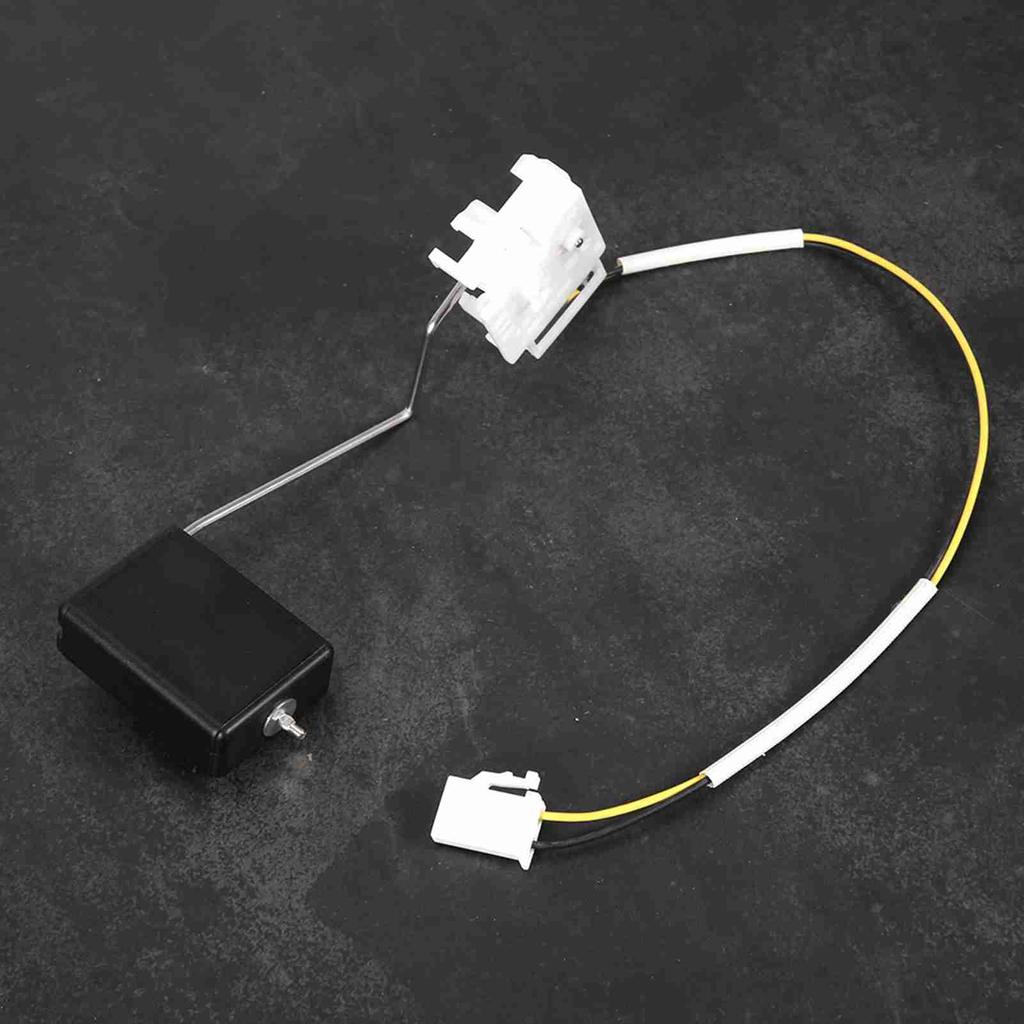 Датчик уровня топлива в баке 17047SNA000 подходит для Honda Civic FA1 FA3 20062011