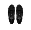 Кроссовки Calvin Klein Hike Runner