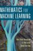 The Mathematics for Machine Learning Book