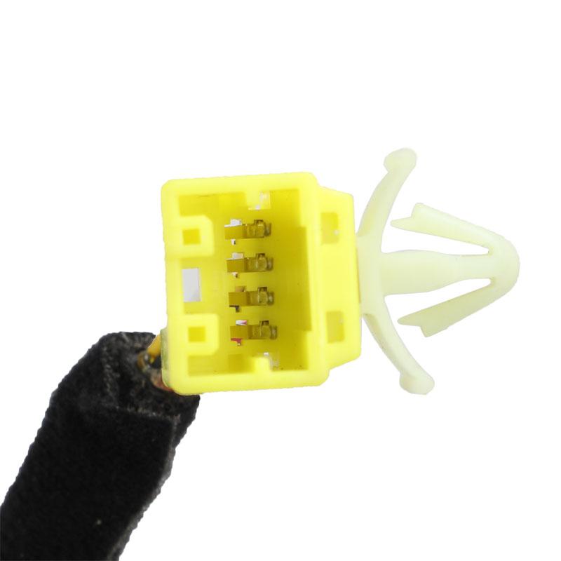 New Parking Assist Camera For 2012-2013 Hyundai Elantra Sedan Models Rear View Backup Camera 95750-3X105 957503X105