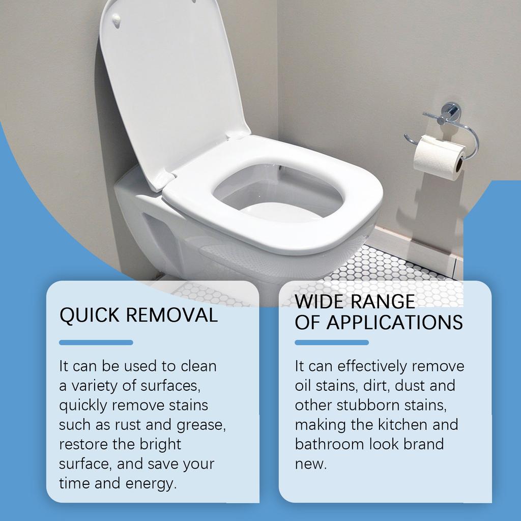 Пятновыводитель гель очиститель Сверхмощный пятновыводитель для уплотнителя передней части стиральной машины, затирки для швов в ванной, душа, герметика - Очистка стиральной машины с фронтальной загрузкой