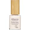 Германия Rothmann Alterra Alterra Perfect Nail Care 10.5мл