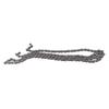 Steel Speed Chargeable Chain Bike Cycling Chain for Road Bike