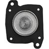 18023 TBI Throttle Body Rebuild Kit Fits for 1983-1994 Buick Cadillac Chevy GMC Oldsmobile Pontiac