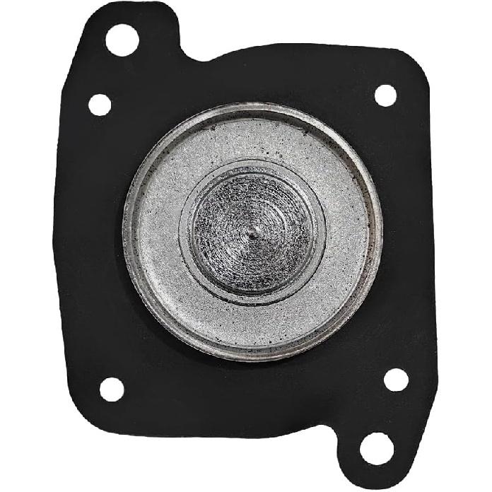 18023 TBI Throttle Body Rebuild Kit Fits for 1983-1994 Buick Cadillac Chevy GMC Oldsmobile Pontiac