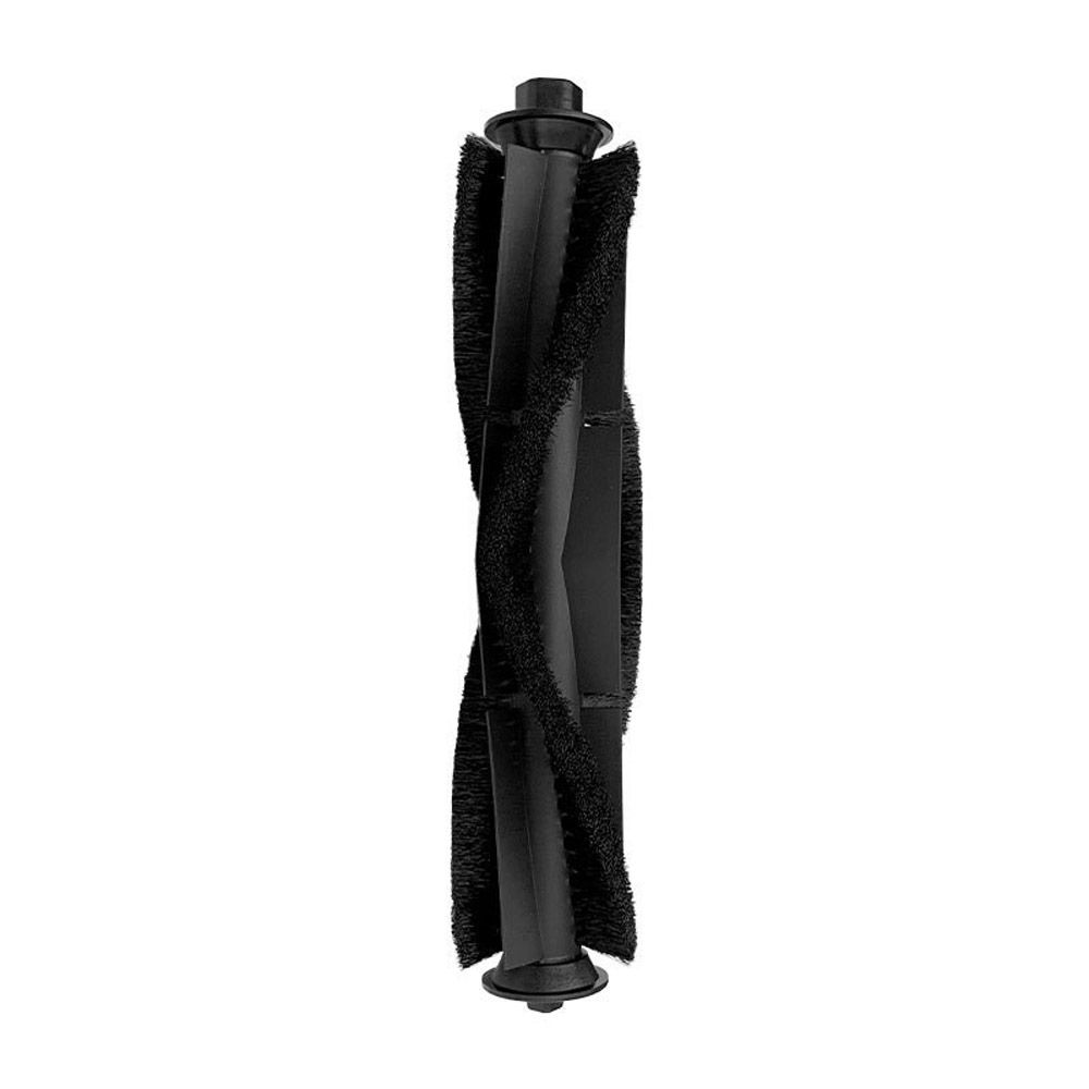 Replacement dust bag filter main brush for XIAOMI VIOMI S9 Proscenic M7 MAX M8 Uoni V980MAX HONITURE Q6 Kyvol Cybovac S31 vacuum cleaners