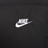 Nike Спортивный клубный пуховый жилет мужской IB2978-010