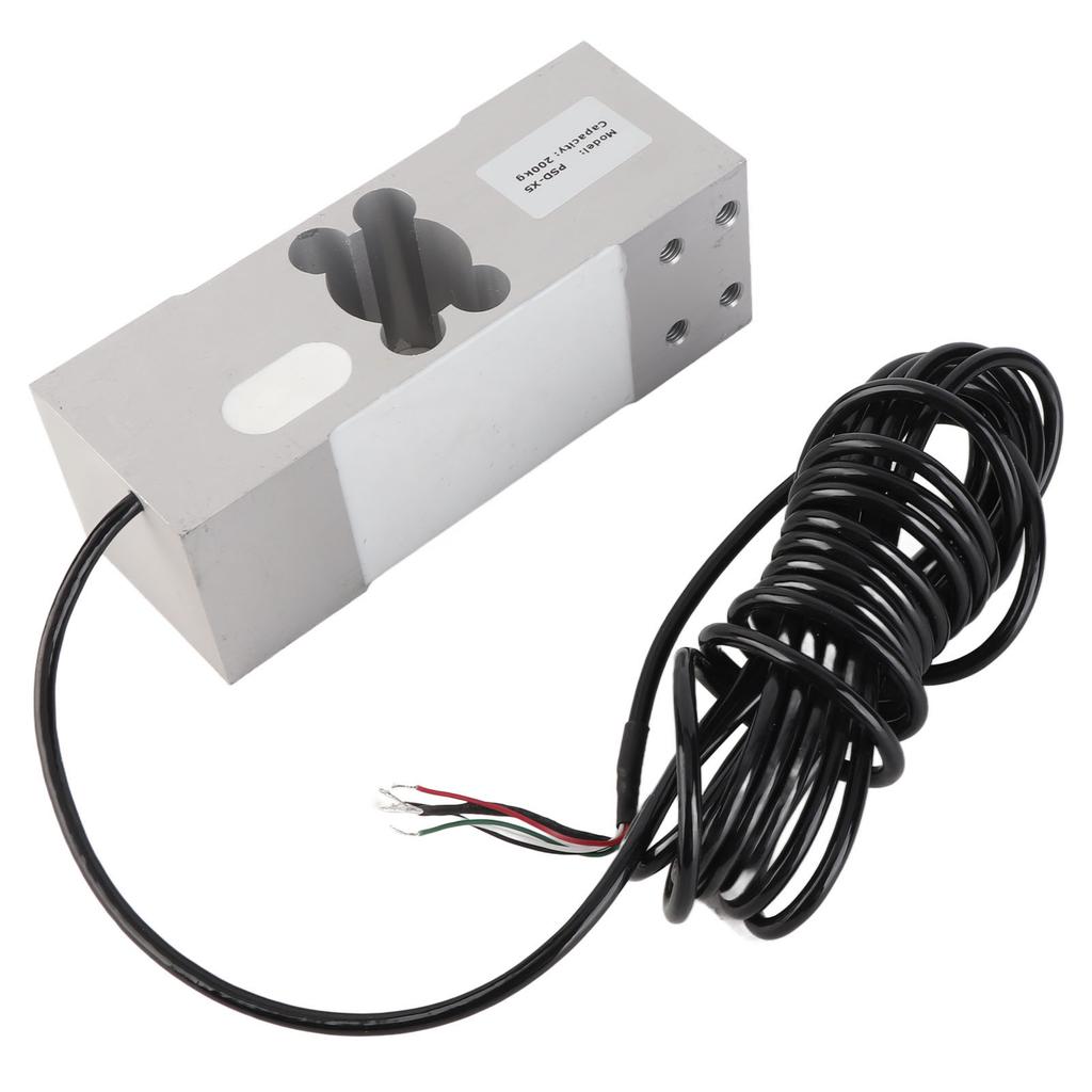 High Accuracy Aluminum Alloy Parallel Beam Load Cell Sensor Weighting Sensor (PSD X5 200kg)